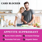 Weight Loss Drops Manufacturer - Green Tea Leaf Green Coffee Bean Extract