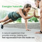 Shilajit Tablets Factory - Pure Himalayan Resin Customizable Health Food