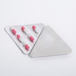 Slimming Capsules Manufacturer - High Quality Natural Active Detox Fat Burning