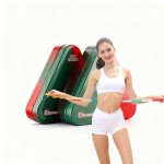 Apple Cider Vinegar Capsules Manufacturer - OEM Wholesale Fat Burner Digestive