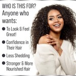 Biotin Capsules Supplier - Hot Sell Private Label Plant Extract Collagen