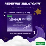 Sleep Supplement Factory - OEM Private Label Vitamin B6 GABA Quality