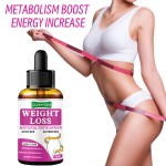 Weight Loss Drops Manufacturer - Green Tea Leaf Green Coffee Bean Extract