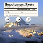 Shilajit Resin Factory - Custom Pure Himalayan Organic Fulvic Acid