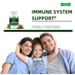 Berberine Capsules Factory - Best Food Grade Ceylon Cinnamon Gut Health