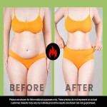 Green Coffee Gummies Supplier - Private Label Organic Extract Fat Burner