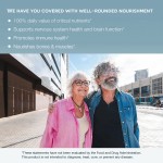 Multivitamin Tablets Manufacturer - OEM ODM Chewable Skin Whitening Immune