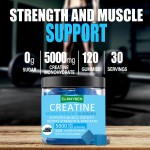 Creatine Gummies Supplier - Custom Sport Pre Workout Muscle Growth