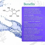 Sports Drink Tablets Factory - OEM Electrolyte Effervescent Hydration Tablet