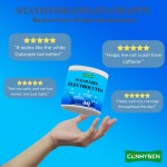 Electrolyte Powder Supplier - Premium Electrolytes Muscle Function Recovery