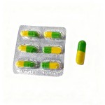 Slimming Capsules Supplier - Factory Price Natural Herbal Weight Management