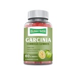 Garcinia Gummies Factory - OEM ODM Organic Slimming Weight Management