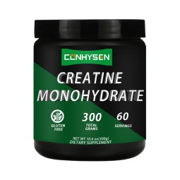 Creatine Powder Supplier - Private Label Monohydrate Pre Workout Muscle