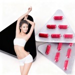 Fat Burner Capsules Supplier - Organic Private Label Weight Management