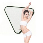 Slimming Capsules Factory - High Quality Natural Herbal Fat Burner