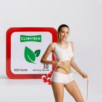 Herbal Capsules Supplier - Good Quality Fat Burner Weight Loss Appetite