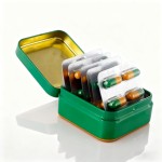 Slimming Capsules Supplier - Factory Price Natural Herbal Weight Management