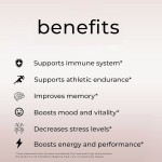 Maca Plus Capsules Manufacturer - Private Label Herbal Butt Hip Enhancement