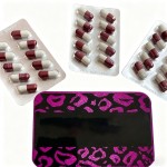 Apple Cider Vinegar Capsules Manufacturer - OEM Private Label Weight Loss