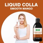 Liquid Collagen Supplier - Best Selling Oral Liquid Protein Immune System