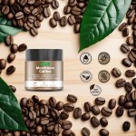 Mushroom Coffee Powder Supplier - OEM Private Label Clarity Focus Energy