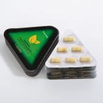 Slimming Capsule Factory - Custom Label Fat Burner Appetite Suppression