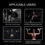 Creatine Powder Supplier - Private Label Monohydrate Sport Supplement Pure