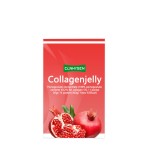 Collagen Jelly Manufacturer - Manufacturer Supply Vitamin C Sticks Joints