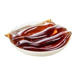 Detox Jelly Supplement Factory - OEM/ODM Vegan Flat Belly Digestion Weight