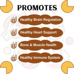 Magnesium Drops Factory - High Best Glycinate Sleep Mood Stress Relief