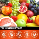 Vitamin B12 Drops Supplier - Health Food Supplements 5000 Mcg Metabolism