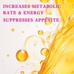 Weight Loss Drops Manufacturer - Green Tea Leaf Green Coffee Bean Extract