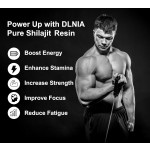 Shilajit Resin Manufacturer - OEM with Fulvic Acid Trace Minerals Stamina