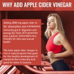 Keto ACV Gummies Supplier - OEM Weight Detox Carb Blocker Slimming