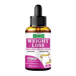 Weight Loss Drops Manufacturer - Green Tea Leaf Green Coffee Bean Extract