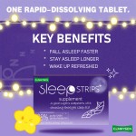 Sleep Supplement Factory - OEM Private Label Vitamin B6 GABA Quality