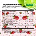 Electrolyte Powder Manufacturer - Premium Mix Bone Health Nerve Function