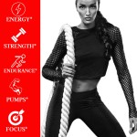 Pre Workout Powder Factory - Private Label Muscle Gain Strength Recovery