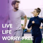 Elderberry Capsule Supplier - OEM Pure Extract Magnesium Rich Vitamins