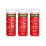 Collagen Tablets Factory - Private Label Effervescent Beauty Whitening Custom