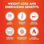 Mushroom Coffee Powder Manufacturer - OEM Private Label Organic Appetite Suppressant