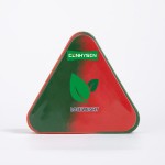 Slimming Capsules Manufacturer - High Quality Natural Active Detox Fat Burning