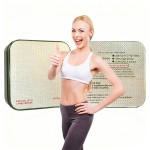 Slimming Capsules Factory - High Quality Natural Herbal Fat Burner