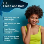 Sea Moss Capsules Supplier - OEM ODM Advanced Ashwagandha Burdock Root