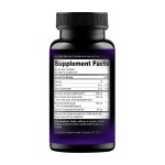 Prostate Softgel Manufacturer - Saw Palmetto Men Power Urinary Flow