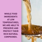 Apple Cider Vinegar Gummies Supplier - OEM/ODM Healthy Slimming Vitamin Candy