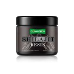 Shilajit Capsules Supplier - OEM Pure 85+ Humic Acid Fulvic Minerals