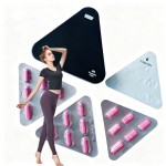 Fat Burner Capsules Supplier - Organic Private Label Weight Management