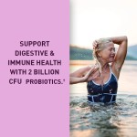 Apple Cider Vinegar Gummies Supplier - OEM/ODM Healthy Slimming Vitamin Candy