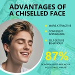 Fitness Gum Manufacturer - Sugar Free Muscle Training Jawline Natural